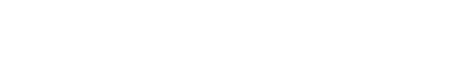 河南香蕉操逼视频新型建材有限公司